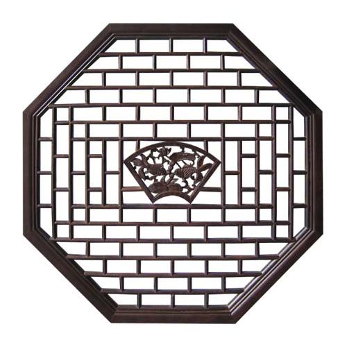 铝方(fang)筦(guan)窗花(huā)