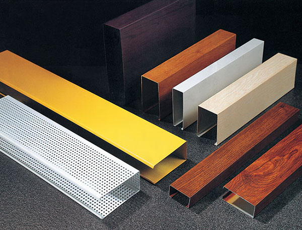 铝方(fang)通(tong)