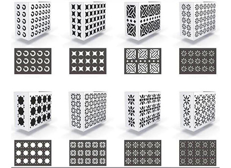 空调罩外機(jī)罩